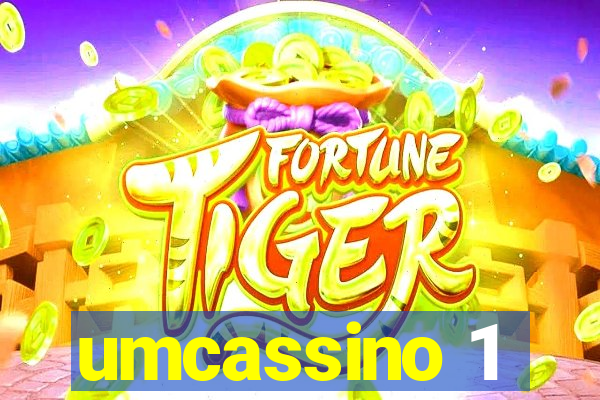 umcassino 1